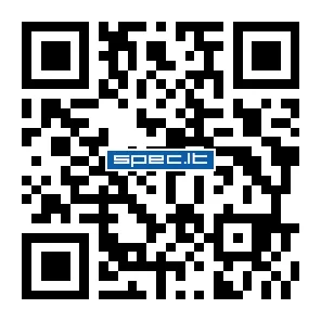 QR kodas | PayrollRS, UAB