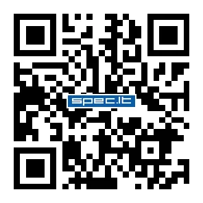 QR kodas | PAYS, UAB