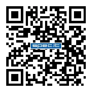 QR kodas | Paysa Limited, UAB