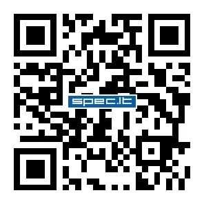 QR kodas | Paysaxas, UAB
