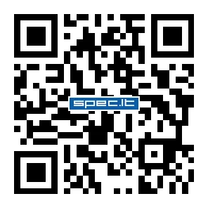 QR kodas | Payseto, MB