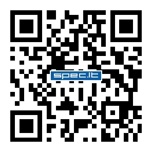 QR kodas | Paystrax, UAB