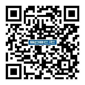 QR kodas | Paystrax Ltd Malta filialas