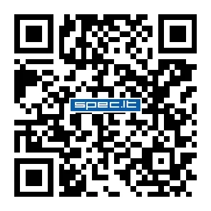 QR kodas | PAYSTRAX LTD UK filialas