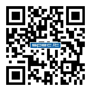 QR kodas | Paytech, UAB