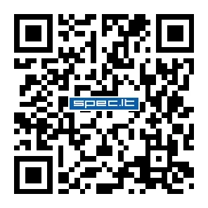 QR kodas | PAYTEND EUROPE, UAB