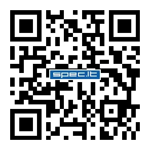 QR kodas | PayTicket, UAB