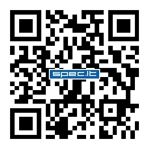 QR kodas | Payzilla, UAB