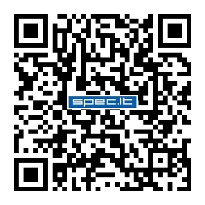 QR kodas | Garažų statybos ir eksploatavimo bendrija Pažagieniai