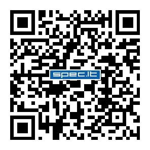 QR kodas | Pažagienių daugiabučio namo Nr. 11 savininkų bendrija