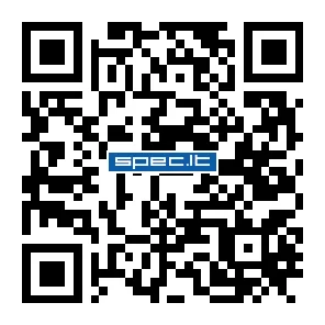 QR kodas | Pažagienių kaimo bendruomenė SAVAS