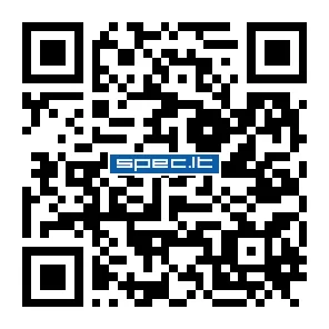QR kodas | Pažagienių mobilios paslaugos, MB