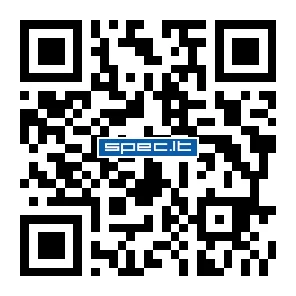QR kodas | Pažaiskim, MB