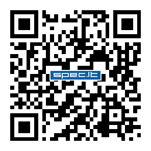 QR kodas | Pažaislio namai, UAB