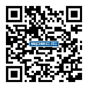 QR kodas | Pažaislio projektai, UAB