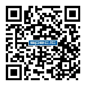 QR kodas | Pažanga, Dalės Trikšienės įmonė