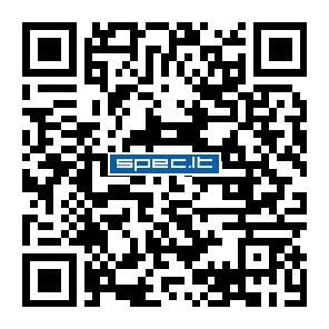 QR kodas | Garažų statybos ir eksploatavimo bendrija PAŽANGA