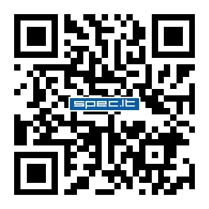 QR kodas | Pažanga LT, MB