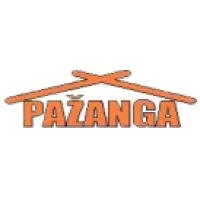 Pažanga, UAB
