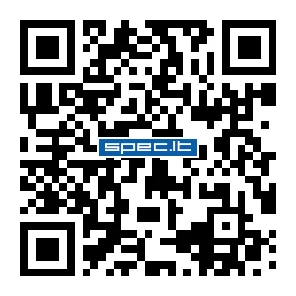 QR kodas | Pažangaus bendradarbiavimo akademija