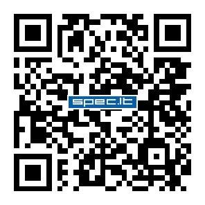 QR kodas | Pažangaus švietimo iniciatyvos, VŠĮ