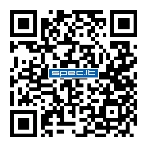 QR kodas | Pažangi apskaita, UAB