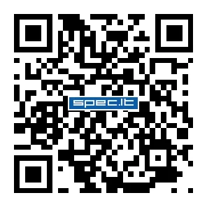 QR kodas | Pažangi strategija, UAB