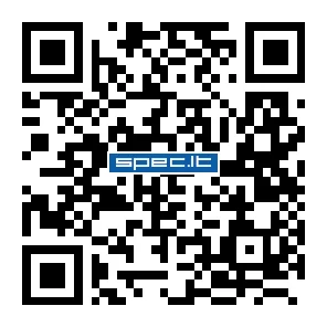 QR kodas | Pažangi sveikata, UAB