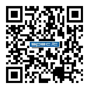 QR kodas | Pažangiausios Investicijos, UAB