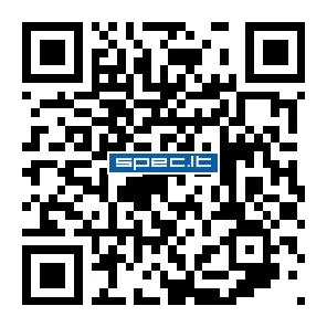 QR kodas | Pažangios idėjos, UAB