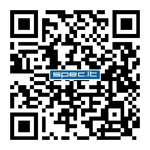 QR kodas | Pažangios investicijos, UAB