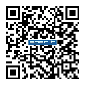 QR kodas | Pažangios kūno priežiūros institutas, VŠĮ