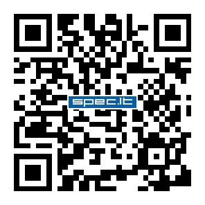 QR kodas | Pažangios medicinos centras, UAB