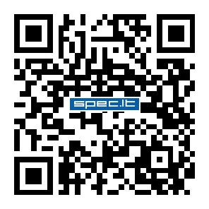 QR kodas | Pažangios Technologijos, UAB