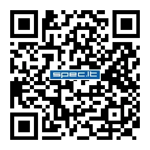 QR kodas | Pažangiosios medicinos asociacija, MB