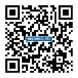 QR kodas | Pažangių technologijų prekyba, UAB