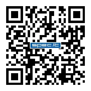 QR kodas | Pažangos akademija, MB | spec.lt