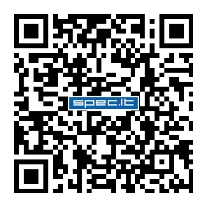 QR kodas | Pažangos Centras, Visuomeninė Organizacija | spec.lt