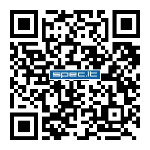 QR kodas | Pažangos kelias, MB
