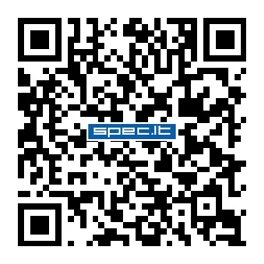 QR kodas | Pažangūs pozicionavimo sprendimai, UAB