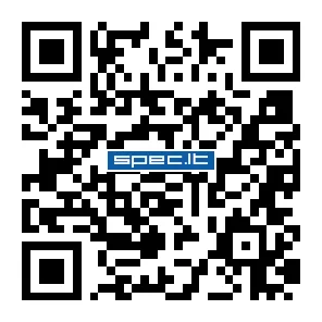 QR kodas | Pažangus sprendimas, MB