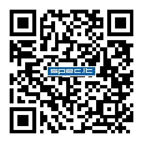 QR kodas | Pažangus švietimas, VŠĮ