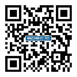 QR kodas | Pažas, UAB