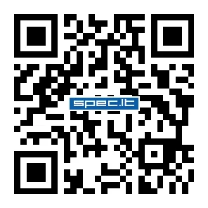 QR kodas | PAŽELVĖ, UAB