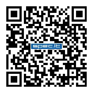 QR kodas | Asociacija Pažėrų krašto bendruomenės centras