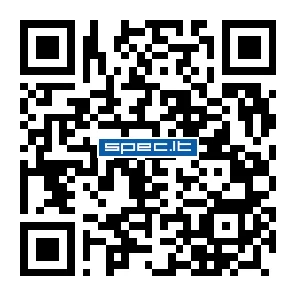 QR kodas | Pažinimo pieva, VŠĮ