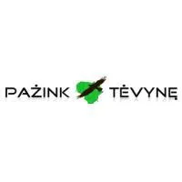 Pažink Tėvynę, UAB | spec.lt
