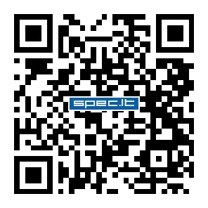 QR kodas | Pažink Tėvynę, UAB