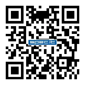 QR kodas | Pažįstamas, MB