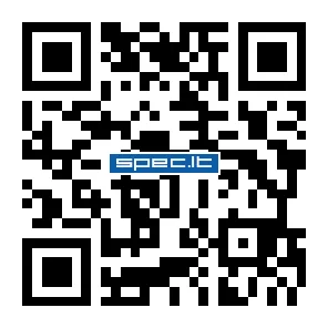 QR kodas | Pažiūrim čia, MB